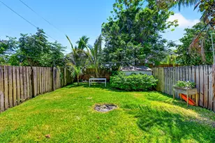 4334 Cambridge St, Lake Worth Beach, FL 33461 - Photo 24