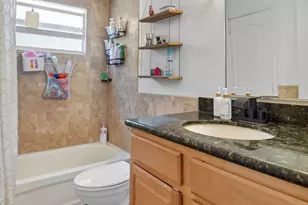 4334 Cambridge St, Lake Worth Beach, FL 33461 - Photo 20
