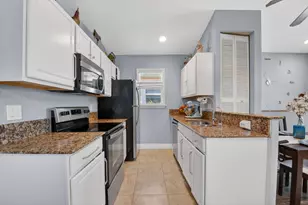 4334 Cambridge St, Lake Worth Beach, FL 33461 - Photo 8