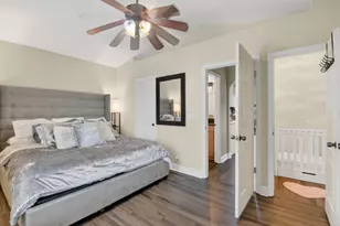 4334 Cambridge St, Lake Worth Beach, FL 33461 - Photo 12