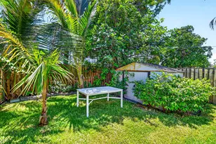 4334 Cambridge St, Lake Worth Beach, FL 33461 - Photo 26