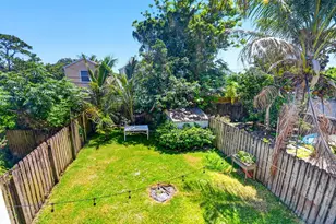 4334 Cambridge St, Lake Worth Beach, FL 33461 - Photo 22