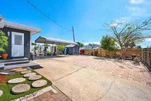 5320 Parker Ave, West Palm Beach, FL 33405 - Photo 16