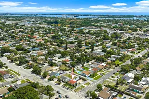 5320 Parker Ave, West Palm Beach, FL 33405 - Photo 2