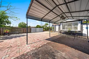 5320 Parker Ave, West Palm Beach, FL 33405 - Photo 18
