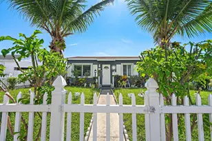 5320 Parker Ave, West Palm Beach, FL 33405 - Photo 4