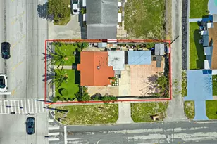 5320 Parker Ave, West Palm Beach, FL 33405 - Photo 26