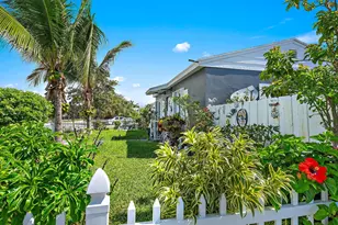5320 Parker Ave, West Palm Beach, FL 33405 - Photo 22