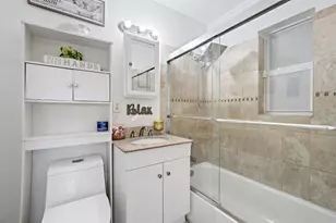 5320 Parker Ave, West Palm Beach, FL 33405 - Photo 14
