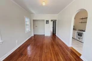 623 Park Pl, West Palm Beach, FL 33401 - Photo 6