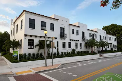 623 Park Place #1, West Palm Beach, FL 33401 - Photo 1