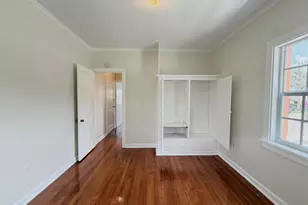 623 Park Pl, West Palm Beach, FL 33401 - Photo 12