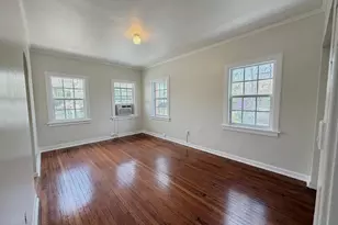 623 Park Pl, West Palm Beach, FL 33401 - Photo 8