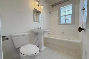 623 Park Pl, West Palm Beach, FL 33401 - Photo 4