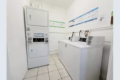 623 Park Place #1, West Palm Beach, FL 33401 - Photo 14
