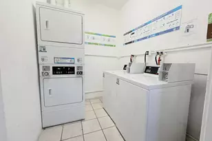 623 Park Pl, West Palm Beach, FL 33401 - Photo 14