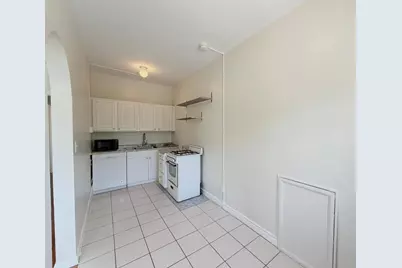 623 Park Place #1, West Palm Beach, FL 33401 - Photo 4