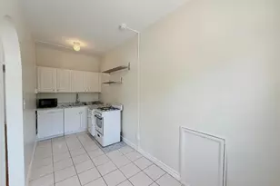 623 Park Pl, West Palm Beach, FL 33401 - Photo 4