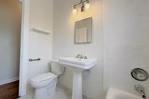 623 Park Pl, West Palm Beach, FL 33401 - Photo 6
