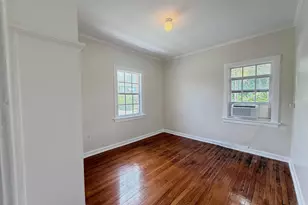 623 Park Pl, West Palm Beach, FL 33401 - Photo 10