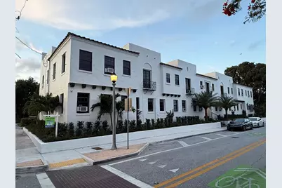 623 Park Place #1, West Palm Beach, FL 33401 - Photo 1