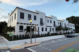 623 Park Pl, West Palm Beach, FL 33401 - Photo 1