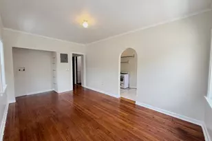 623 Park Pl, West Palm Beach, FL 33401 - Photo 2