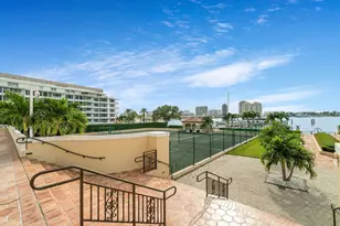 150 Bradley Pl, Palm Beach, FL 33480 - Photo 18
