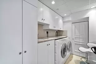 150 Bradley Pl, Palm Beach, FL 33480 - Photo 16