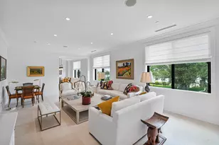 150 Bradley Pl, Palm Beach, FL 33480 - Photo 2