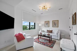 150 Bradley Pl, Palm Beach, FL 33480 - Photo 6