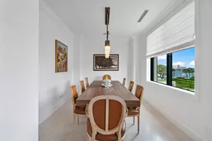 150 Bradley Pl, Palm Beach, FL 33480 - Photo 4