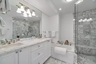 150 Bradley Pl, Palm Beach, FL 33480 - Photo 12
