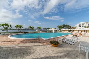 150 Bradley Pl, Palm Beach, FL 33480 - Photo 20