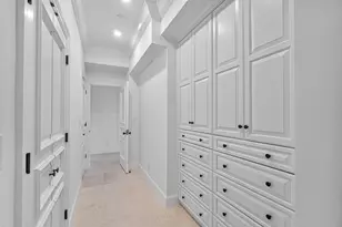 150 Bradley Pl, Palm Beach, FL 33480 - Photo 14