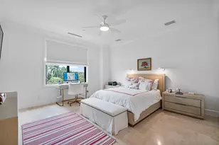 150 Bradley Pl, Palm Beach, FL 33480 - Photo 10