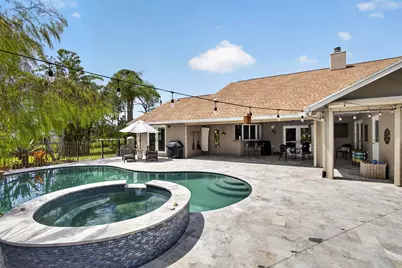 12632 Citrus Grove Boulevard, West Palm Beach, FL 33412 - Photo 40