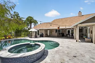 12632 Citrus Grove Blvd, West Palm Beach, FL 33412 - Photo 40
