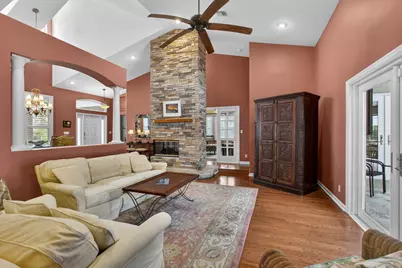 12632 Citrus Grove Boulevard, West Palm Beach, FL 33412 - Photo 22