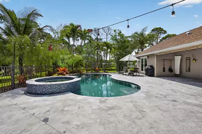 12632 Citrus Grove Boulevard, West Palm Beach, FL 33412 - Photo 42