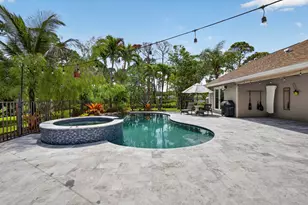 12632 Citrus Grove Blvd, West Palm Beach, FL 33412 - Photo 42