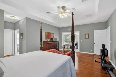 12632 Citrus Grove Boulevard, West Palm Beach, FL 33412 - Photo 18