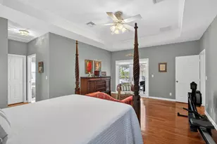 12632 Citrus Grove Blvd, West Palm Beach, FL 33412 - Photo 18
