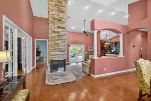 12632 Citrus Grove Blvd, West Palm Beach, FL 33412 - Photo 12