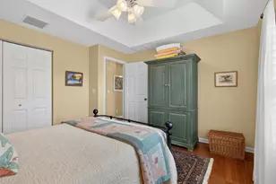 12632 Citrus Grove Blvd, West Palm Beach, FL 33412 - Photo 32