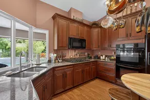 12632 Citrus Grove Blvd, West Palm Beach, FL 33412 - Photo 28