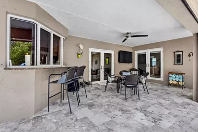 12632 Citrus Grove Boulevard, West Palm Beach, FL 33412 - Photo 44
