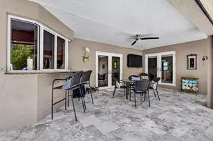 12632 Citrus Grove Blvd, West Palm Beach, FL 33412 - Photo 44
