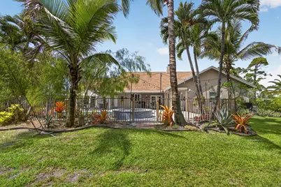 12632 Citrus Grove Boulevard, West Palm Beach, FL 33412 - Photo 46