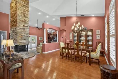12632 Citrus Grove Boulevard, West Palm Beach, FL 33412 - Photo 6